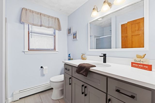 113 Slater St, Attleboro, MA 02703