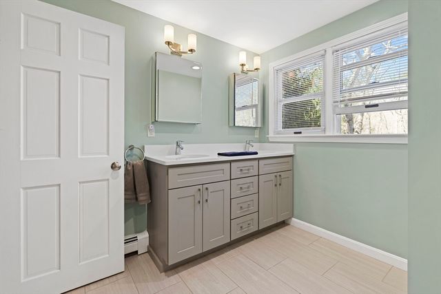 113 Slater St, Attleboro, MA 02703