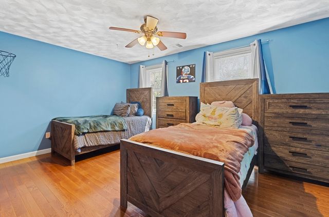 113 Slater St, Attleboro, MA 02703