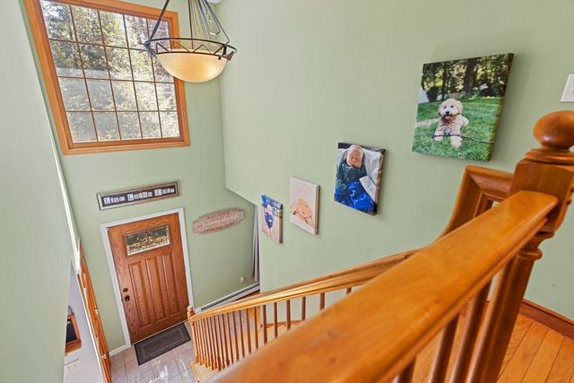 113 Slater St, Attleboro, MA 02703