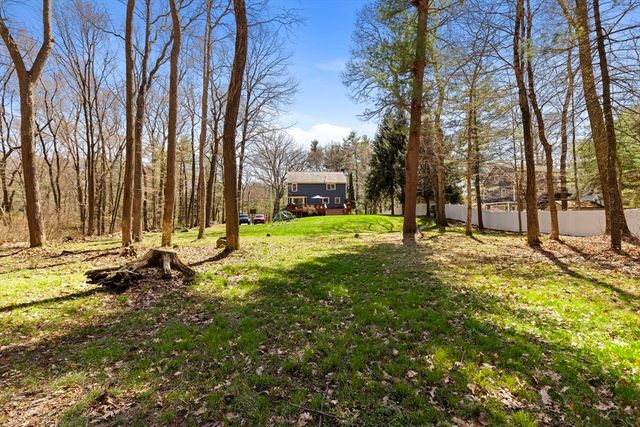 113 Slater St, Attleboro, MA 02703