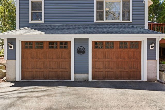 113 Slater St, Attleboro, MA 02703