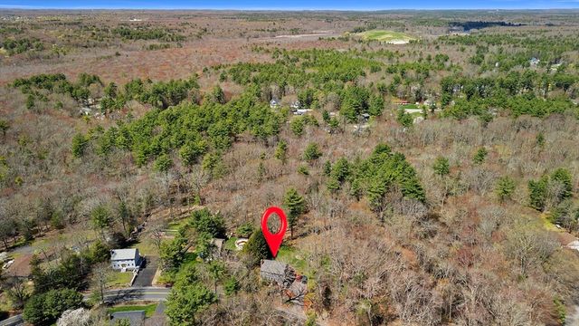 113 Slater St, Attleboro, MA 02703