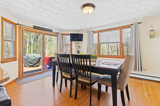 113 Slater St, Attleboro, MA 02703