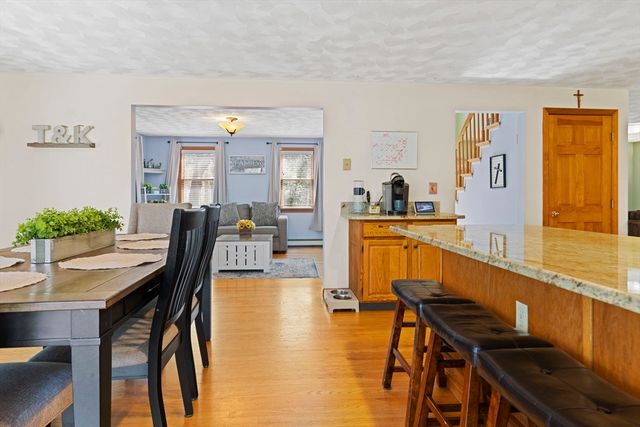 113 Slater St, Attleboro, MA 02703