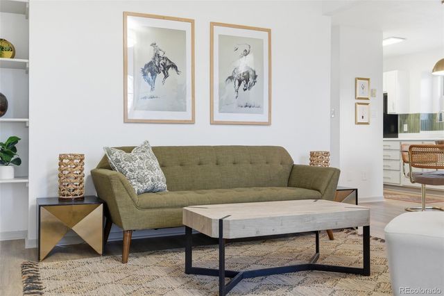 1301 University Avenue A301, Fort Collins, CO 80521