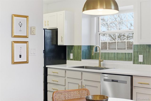 1301 University Avenue A301, Fort Collins, CO 80521