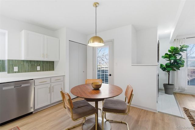 1301 University Avenue A301, Fort Collins, CO 80521