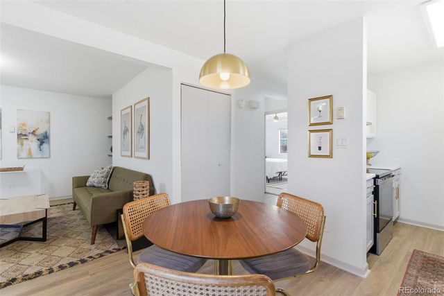 1301 University Avenue A301, Fort Collins, CO 80521