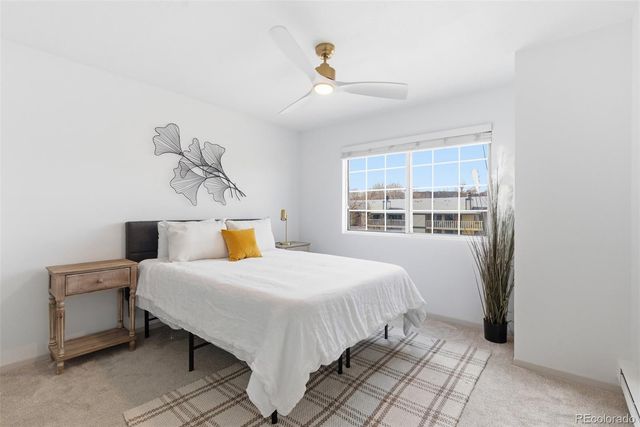 1301 University Avenue A301, Fort Collins, CO 80521