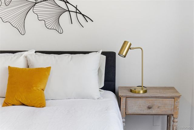 1301 University Avenue A301, Fort Collins, CO 80521