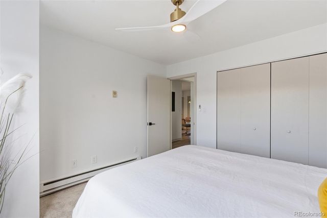 1301 University Avenue A301, Fort Collins, CO 80521