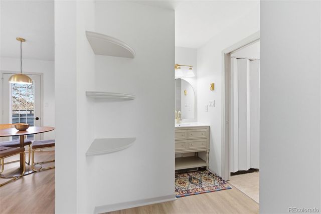 1301 University Avenue A301, Fort Collins, CO 80521