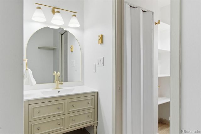 1301 University Avenue A301, Fort Collins, CO 80521