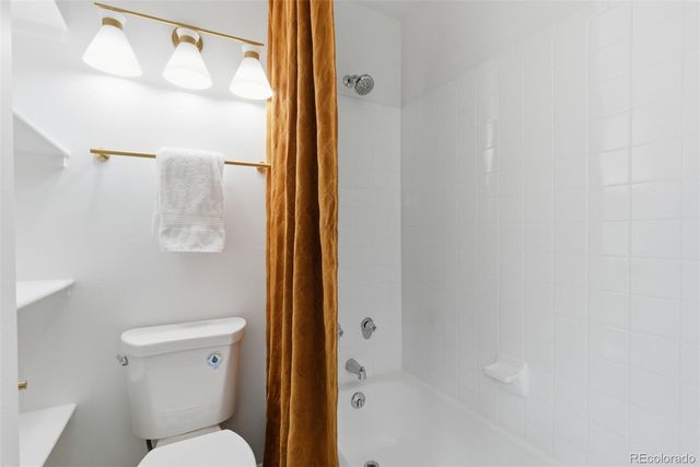 1301 University Avenue A301, Fort Collins, CO 80521