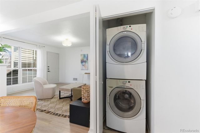 1301 University Avenue A301, Fort Collins, CO 80521