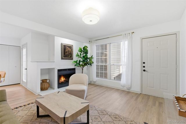 1301 University Avenue A301, Fort Collins, CO 80521