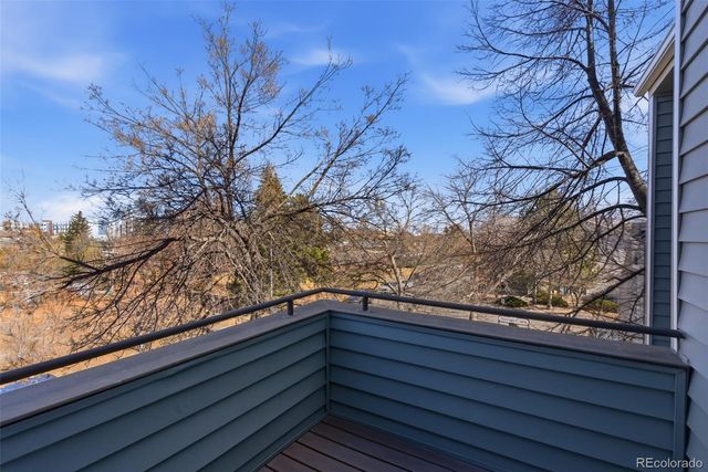 1301 University Avenue A301, Fort Collins, CO 80521