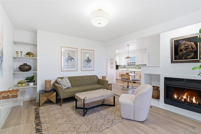 1301 University Avenue A301, Fort Collins, CO 80521