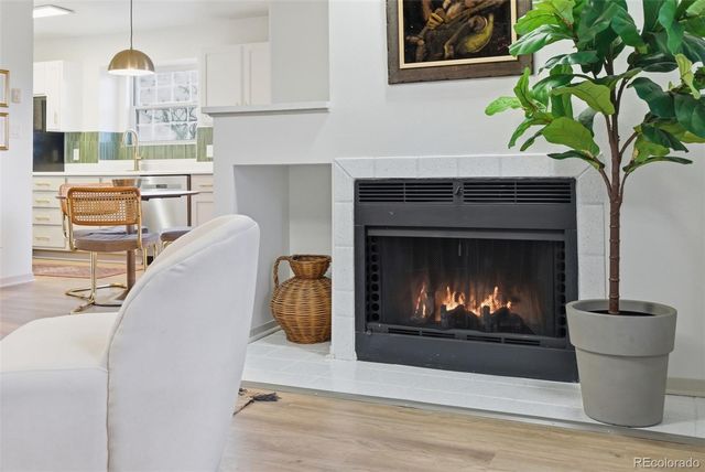 1301 University Avenue A301, Fort Collins, CO 80521