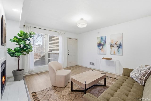 1301 University Avenue A301, Fort Collins, CO 80521