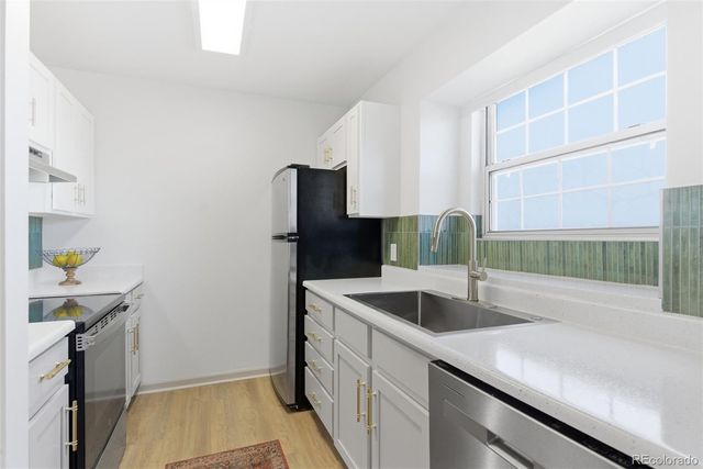 1301 University Avenue A301, Fort Collins, CO 80521