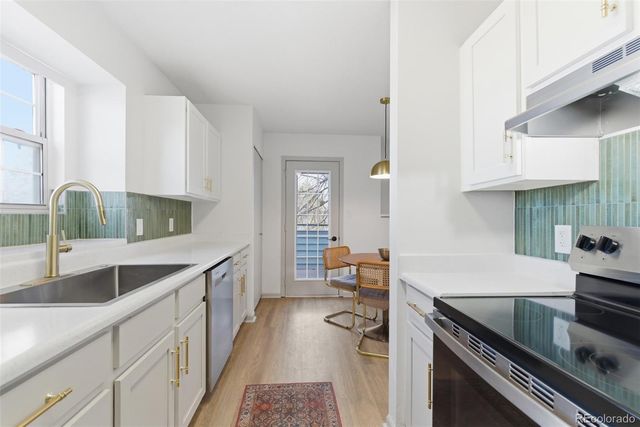 1301 University Avenue A301, Fort Collins, CO 80521