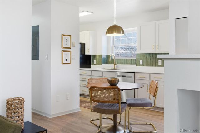 1301 University Avenue A301, Fort Collins, CO 80521