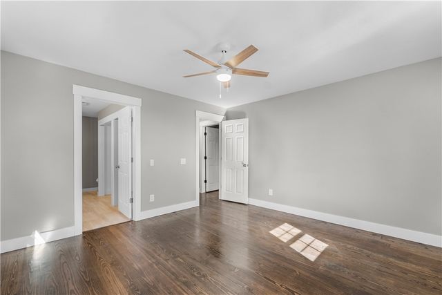 22198 E AR 12 Highway, Hindsville, AR 72756