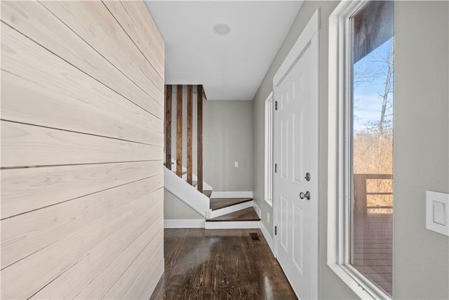 22198 E AR 12 Highway, Hindsville, AR 72756