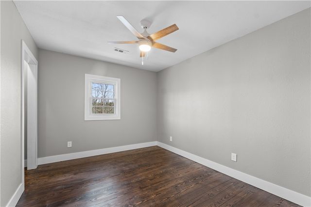 22198 E AR 12 Highway, Hindsville, AR 72756