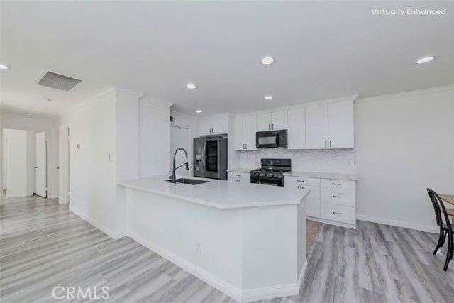 5010 Golondrina Way 64, Oceanside, CA 92057