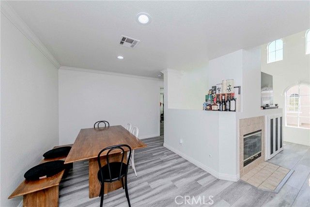 5010 Golondrina Way 64, Oceanside, CA 92057