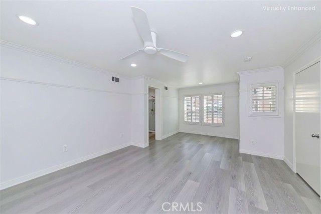 5010 Golondrina Way 64, Oceanside, CA 92057