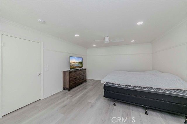 5010 Golondrina Way 64, Oceanside, CA 92057