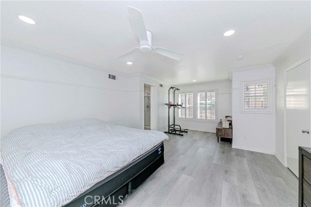 5010 Golondrina Way 64, Oceanside, CA 92057