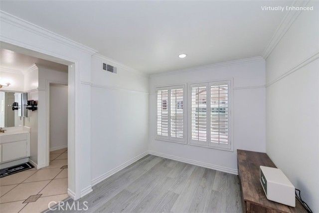 5010 Golondrina Way 64, Oceanside, CA 92057