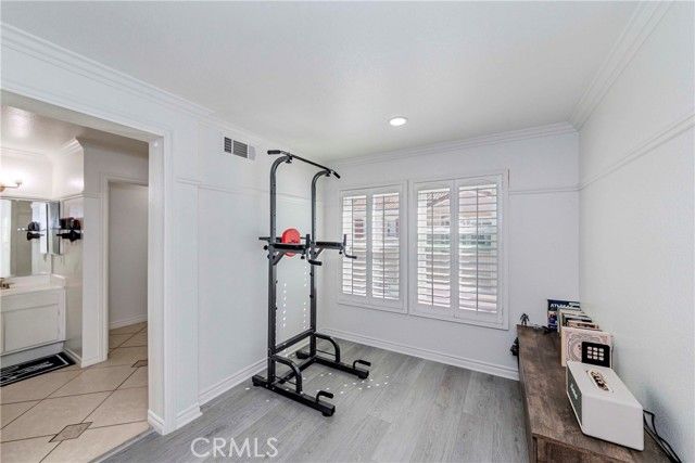 5010 Golondrina Way 64, Oceanside, CA 92057