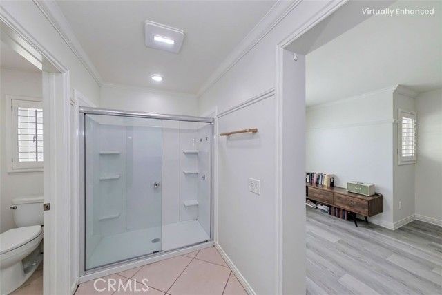 5010 Golondrina Way 64, Oceanside, CA 92057