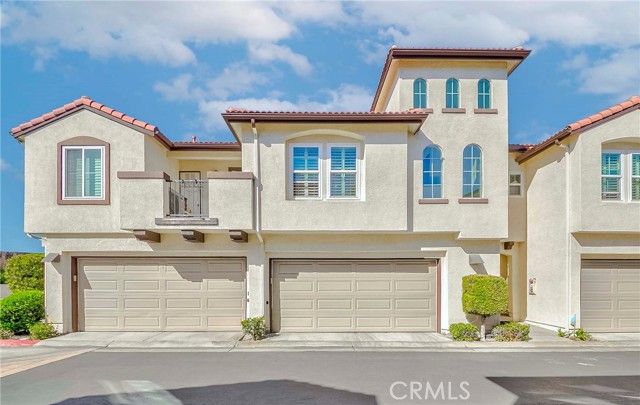 5010 Golondrina Way 64, Oceanside, CA 92057