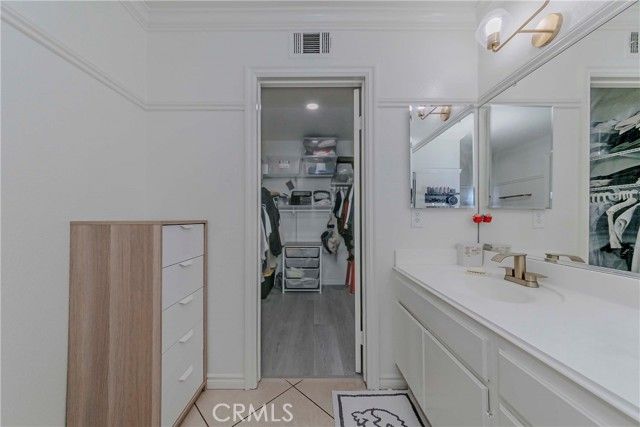 5010 Golondrina Way 64, Oceanside, CA 92057