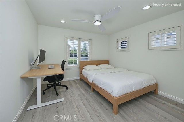 5010 Golondrina Way 64, Oceanside, CA 92057