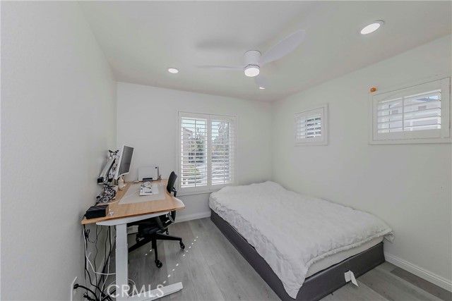 5010 Golondrina Way 64, Oceanside, CA 92057