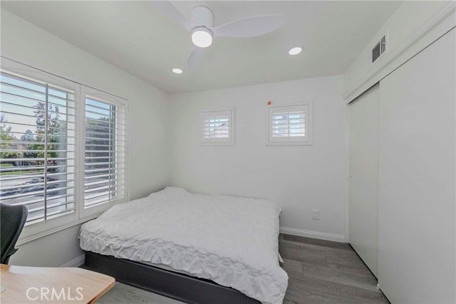 5010 Golondrina Way 64, Oceanside, CA 92057