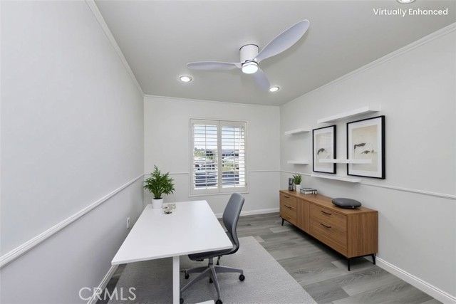 5010 Golondrina Way 64, Oceanside, CA 92057