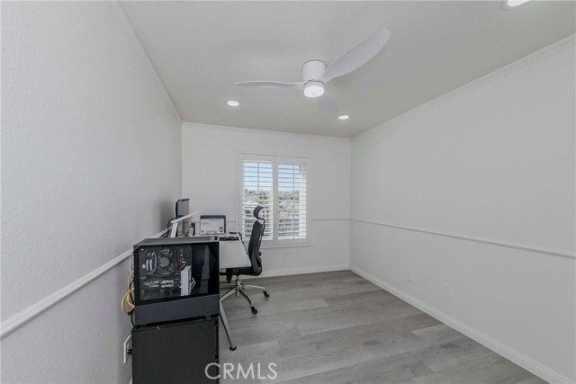 5010 Golondrina Way 64, Oceanside, CA 92057