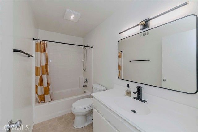 5010 Golondrina Way 64, Oceanside, CA 92057