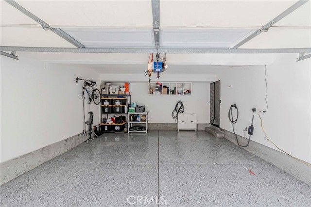 5010 Golondrina Way 64, Oceanside, CA 92057