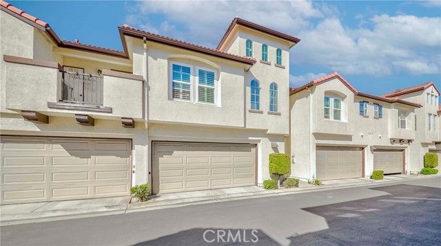 5010 Golondrina Way 64, Oceanside, CA 92057