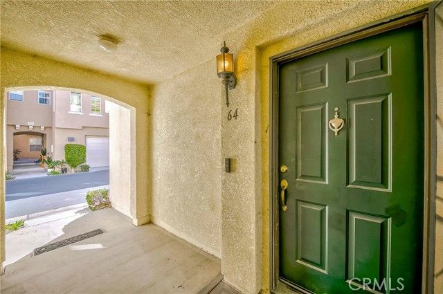 5010 Golondrina Way 64, Oceanside, CA 92057